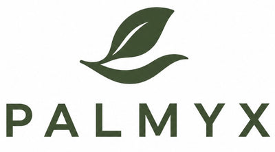 Palmyx