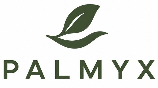 Palmyx
