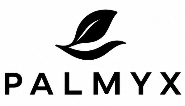 Palmyx